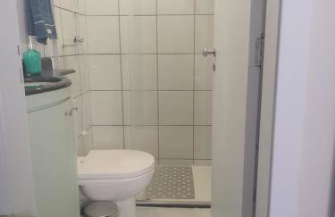 Apartamento joia rara no coração do Sudoeste - Foto 26