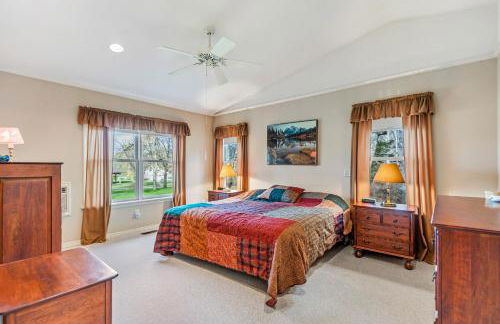 The Wild Rose - Foto 20