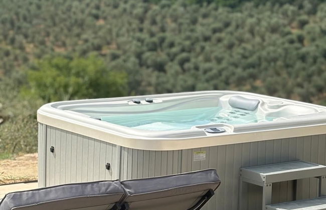 Podere La Quercia - Photo 42