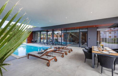 Villa Grande Arche Istria - Photo 5