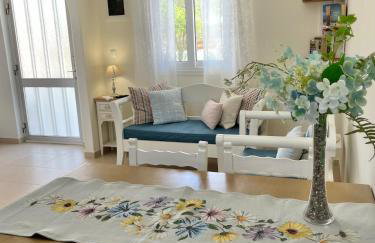 Anna's House - Foto 18