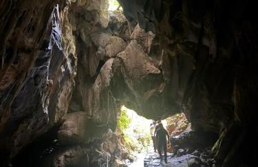 Casa Petar Betari - Foto 54