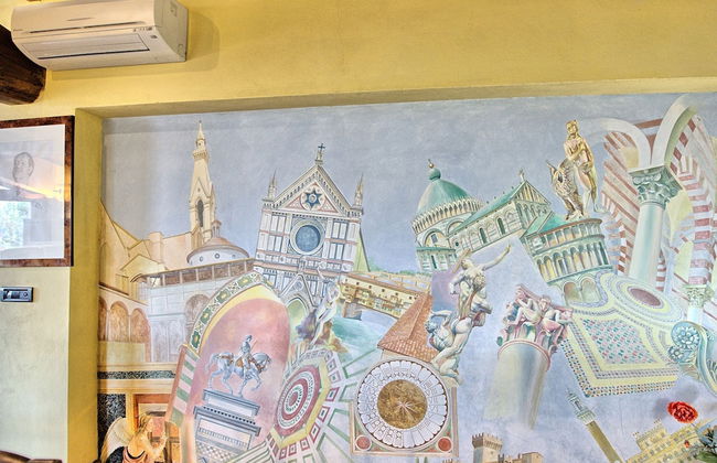 Casa Vania - Foto 26