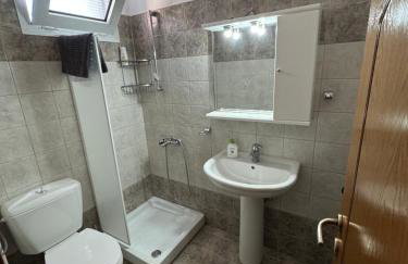 Triangle Park Apartments A1 - Foto 28