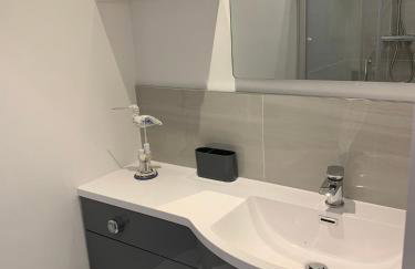 The old forge - Foto 8