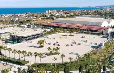 Casa Laya en Oliva Nova - Foto 19