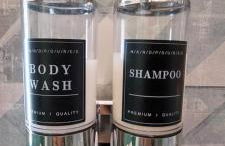 The Golden Pyramid - Photo 52