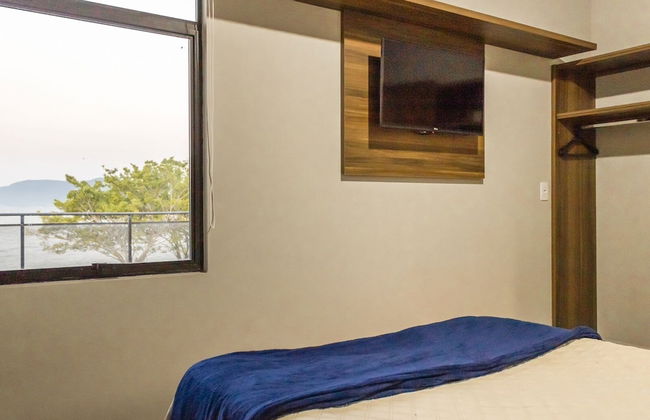 Casa de Frente pro Mar com Piscina - Photo 10