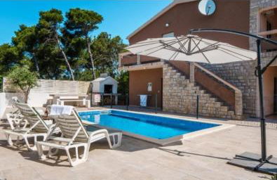 Apartman Peric - Photo 4