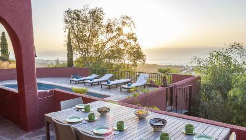 Casa Meridian - Foto 5, Other