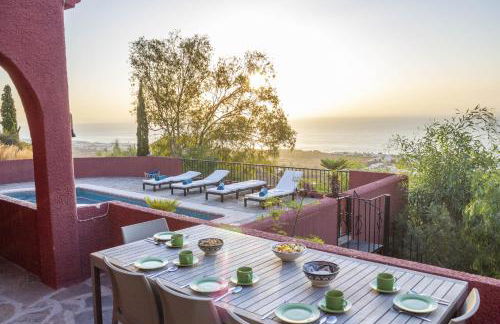 Casa Meridian - Foto 5