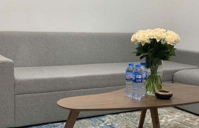 The Art - Sunshine Apartment - Foto 72