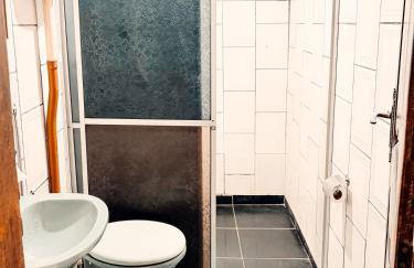 Casa Maria Helena - Photo 6