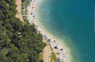 Excellent studio MIA - Foto 30