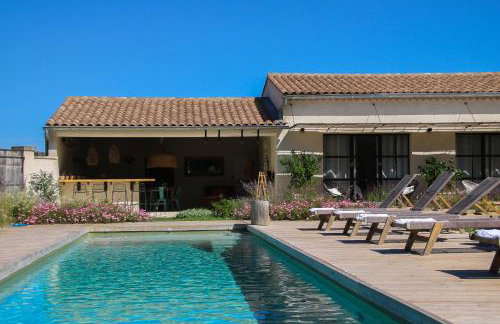 La Maison Barbentane - Foto 2