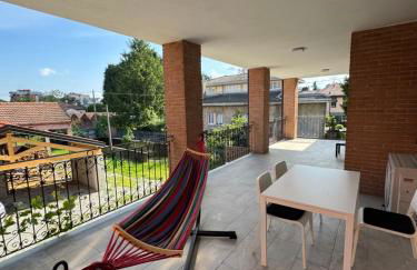 GC Petit Palais - Photo 11