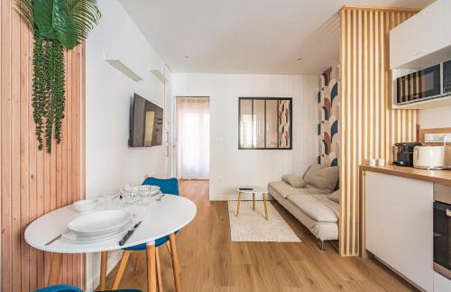 MM Suites Saint-Remi - Foto 25