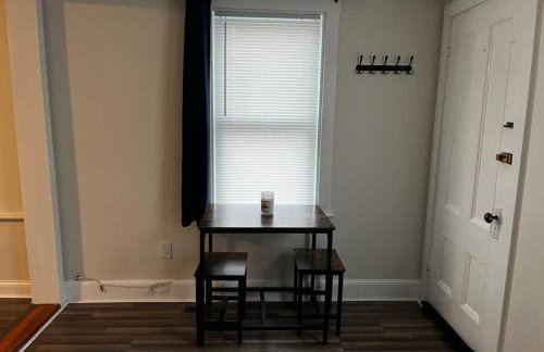 Cozy Weymouth cottage, walk to beach - Foto 26