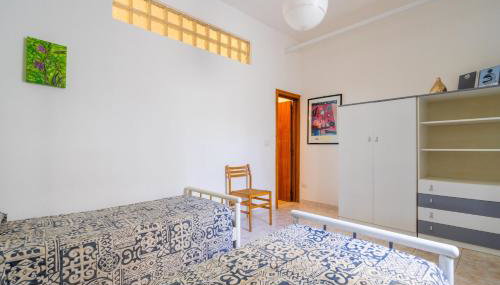 Casa vacanze Calliope - Foto 2