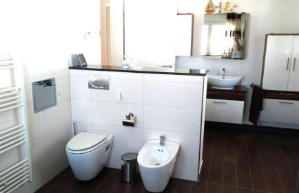 FeWo - bei Tati 95qm - Foto 8