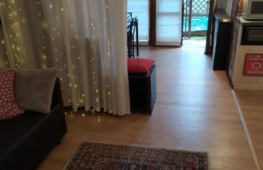 Villa Luna Lombarda - Foto 21