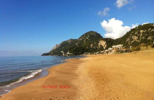 Corfu Dream Holidays Villas - Foto 6