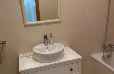 Maura's Holiday House - Foto 7