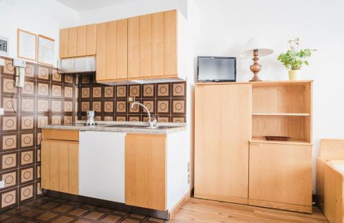 Residence Dolomia - Foto 30