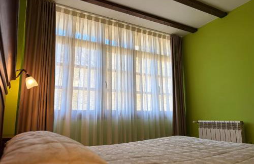 Casas Rurales Las Corradas - Foto 35