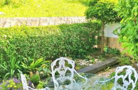 IGELDO HOUSE - Foto 15