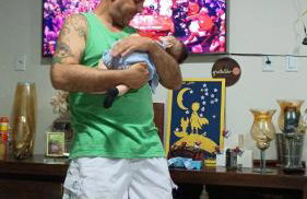 Summer House Casa De Verão - Foto 15