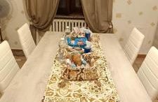 Appartamento Beatrice - Foto 50