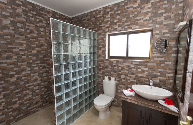 Beach Cottages - Foto 33