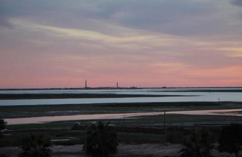 FLORIPES LUXURY APARTMENT with Pool on Rooftop - Foto 46