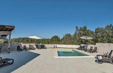 Villa Paolija - Foto 27