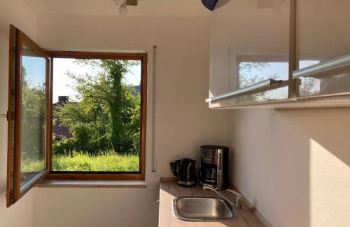 Ferienwohnung Panorama - Photo 19