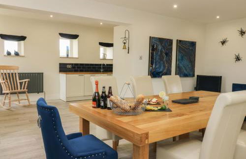 Snave Barn - Foto 10