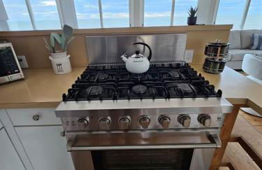 Chesapeake Bay Retreat - Foto 52