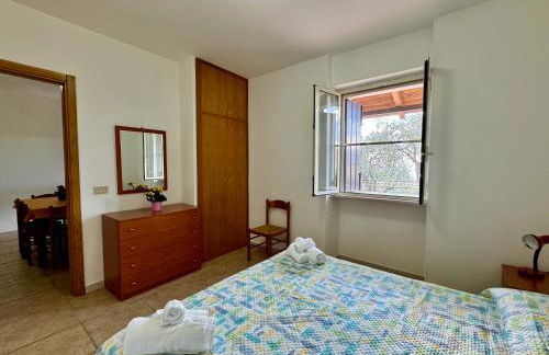 Residence L' Antico Frantoio - Foto 56