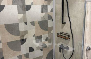 Apartment Ana - Photo 11