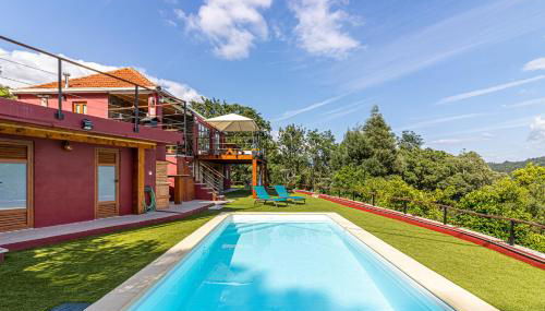 Casa Sobreiros - Foto 5