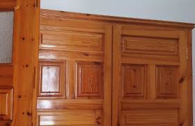 Comfort and unparalleled view - Foto 17