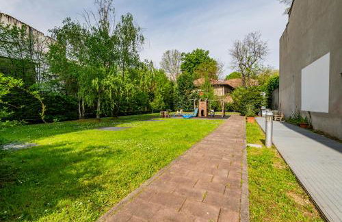 NoLo Milan Living - Foto 20