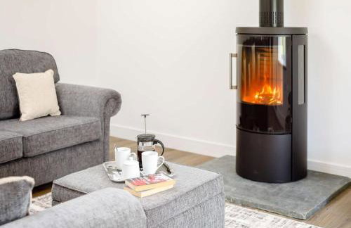 4 Bed in Redruth oc-85825 - Foto 6