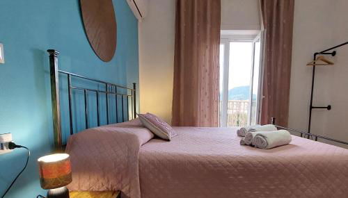 La Pintadera Sarda - Foto 3, towels, locker