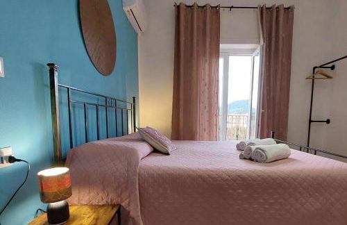 La Pintadera Sarda - Foto 3