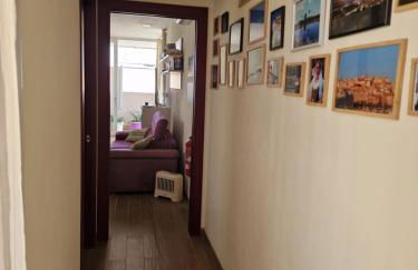 Sunshine Terrace - Foto 30