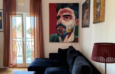 Apartment Spalato - Foto 16