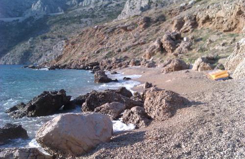 Apartment Lara Pisak - Foto 3