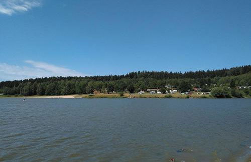 Ferienhaus Ederer - Foto 60